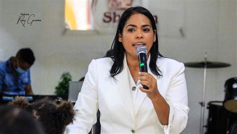 el video de la pastora rossy guzmán|Pastora Rossy confiesa qué hizo cuando se enteró del vídeo que。